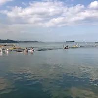 Tri desetletja KKK Adria