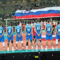 Slovenija je dobila prvo tekmo na evropskem prvenstvu