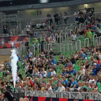 Slovenija je dobila prvo tekmo na evropskem prvenstvu