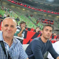 Slovenija je dobila prvo tekmo na evropskem prvenstvu