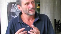 Tomo Križnar