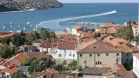 Prvič do zdaj bodo  tudi Koprčani  dejavno vključeni v proces 
odločanja o razporejanju proračunskega dela denarja. 