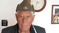 Danilo Ivančič: &ldquo;To je na&scaron; praznik. Čutim ponos.&rdquo;