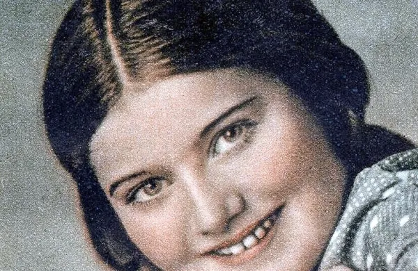 Po 70 letih bo izšel skrivni dnevnik poljske najstnice Renie Spiegel, 
ki so jo leta 1942 umorili nacisti.