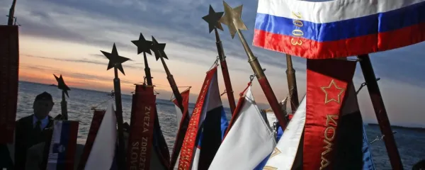 Energijo pretvoriti v razmislek