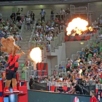Slovenija premagala Finsko s 3:1