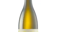 VINO: Chardonnay (Gjerke&scaron;)