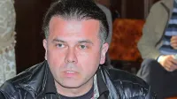 Patrik Peroša