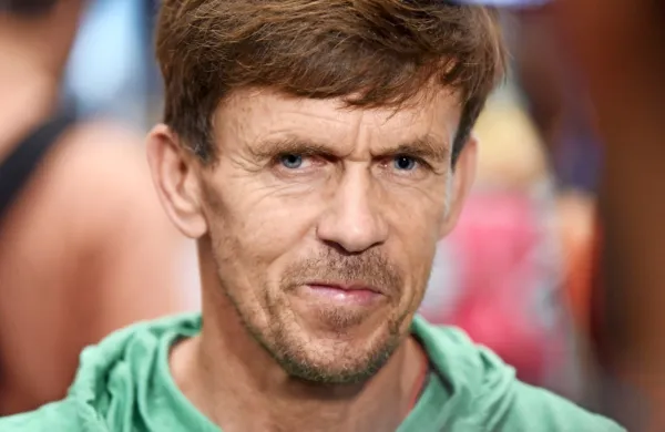 Davo Karničar