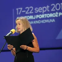 Skrajni čas je, da odpremo oči