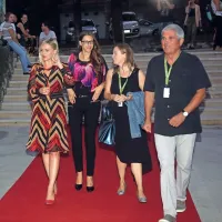 Skrajni čas je, da odpremo oči