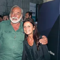 Skrajni čas je, da odpremo oči