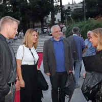 Skrajni čas je, da odpremo oči