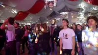 Decembrske prireditve v Ankaranu obišče do 5000 obiskovalcev. 