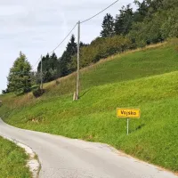 Pogre&scaron;anega gobarja i&scaron;čejo že deveti dan