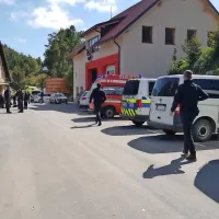 Pogre&scaron;anega gobarja i&scaron;čejo že deveti dan