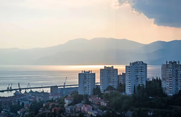 Ladjedelnici 3. maj državna jamstva za posojila