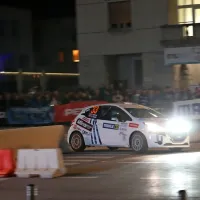 Simon Mlinar