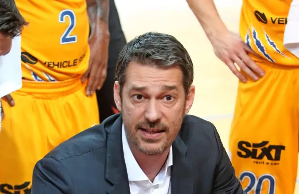 Jurica Golemac