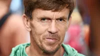  Davo Karničar  (1962-2019)