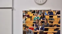 Na Primorskem &scaron;e vedno manjka &scaron;tudentskih domov