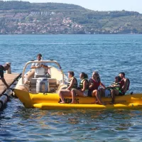 &ldquo;Rekreacija nas spravi v dobro voljo in požene naprej&rdquo;