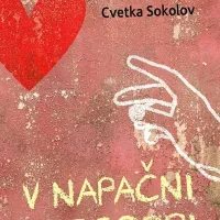 Rasli bodo z Janjo Vidmar in s Cvetko Sokolov