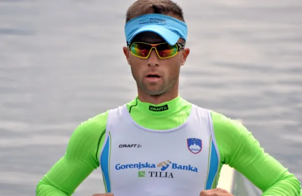 Rajko Hrvat