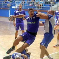 Primorska prvoliga&scaron;a prvič zmagala