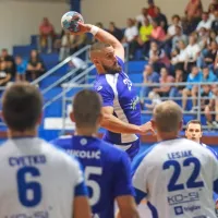 Primorska prvoliga&scaron;a prvič zmagala