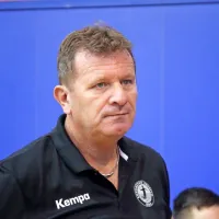 Primorska prvoliga&scaron;a prvič zmagala