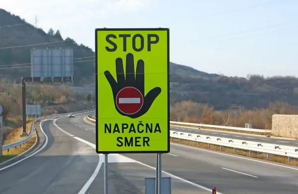 Fotografija je simbolična.