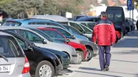 Če se bodo dogovorili, bodo Novogoričani, Brici in Ajdovci imeli 
skupne redarje, inšpektorje in sorodne službe. 