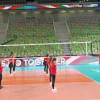 Ali bo Slovenija presenetila evropsko prvakinjo Rusijo?