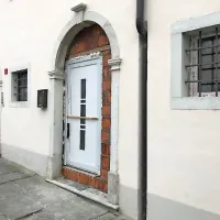 Stanje včeraj