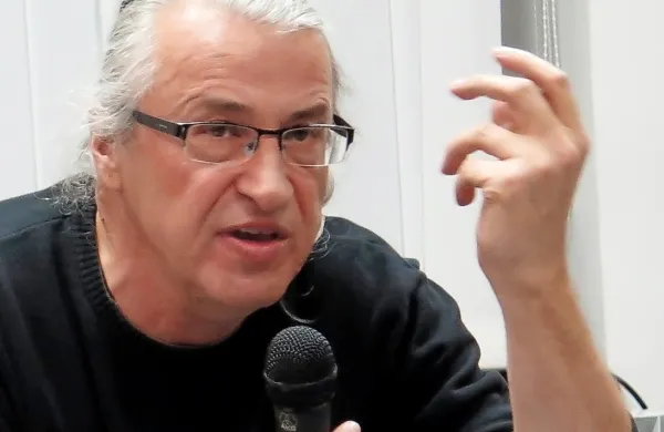 Marcel Štefančič jr.