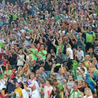 Slovenija gre v Pariz po zlato medaljo