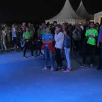 Slovenija gre v Pariz po zlato medaljo