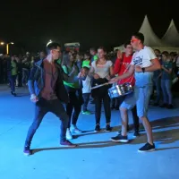 Slovenija gre v Pariz po zlato medaljo