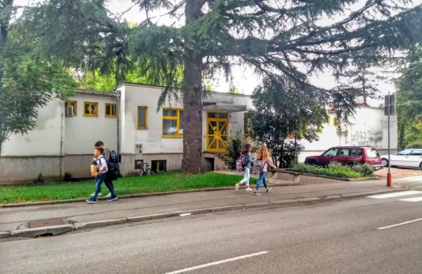 Leto dni in štirje razpisi so minili, vrtec pa še vedno nima 
ravnatelja s polnim mandatom. 