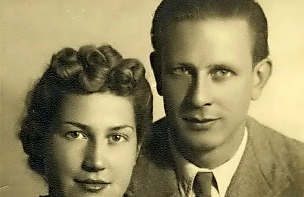 10. marca leta 1944 so trije morilci v stanovanju v tretjem 
nadstropju v tržaški ulici Rossetti 31 pobili dr. Stanka Vuka, 
njegovo ženo Danico Tomažič in dr. Draga Zajca, ki se je pri Vukovih 
mudil na obisku.