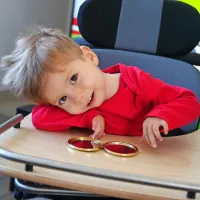 &Scaron;e &scaron;tirje meseci upanja za Krisa