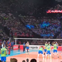 Sloveniji srebrna zlata kolajna