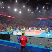 Sloveniji srebrna zlata kolajna