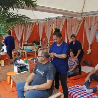 Okusov ne manjka, tako in drugače