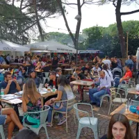 Okusov ne manjka, tako in drugače