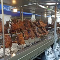 Okusov ne manjka, tako in drugače
