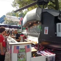 Okusov ne manjka, tako in drugače