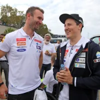 Smučarji v Kopru razkrili visoke cilje za sezono 2019/20