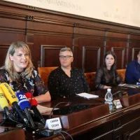 Za Krisa zbrali več kot 3,7 milijona evrov